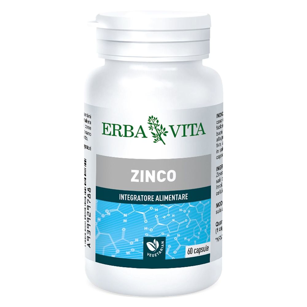 939929788 - Erba Vita Zinco Integratore 60 capsule - 7876797_2.jpg