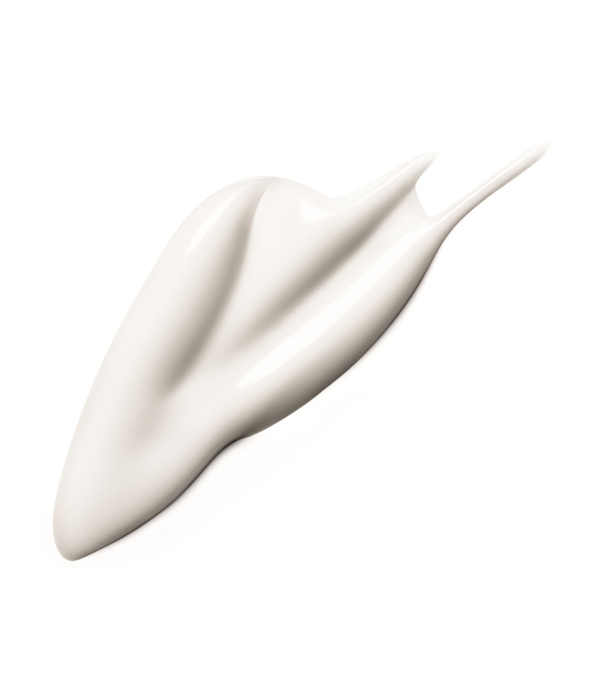 975026194 - La Roche Posay Effaclar K+ Crema viso punti neri 40ml - 7892538_4.jpg