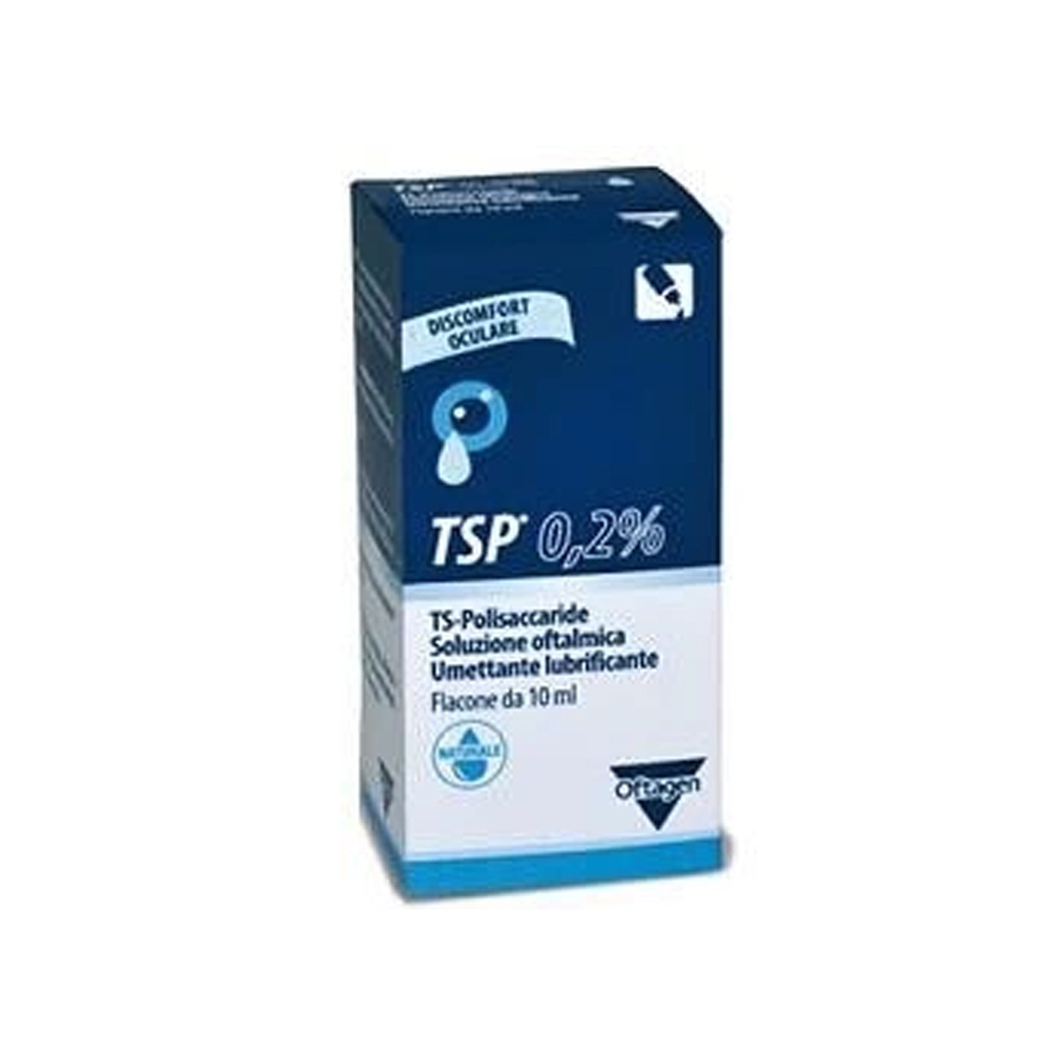 image - 905026427 - Soluzione oftalmica trasparente e viscoelastica che lubrifica e idrata cornea e congiuntiva, proteggendole da irritazioni ambientali e stress visivo. - 7870489_2.jpg