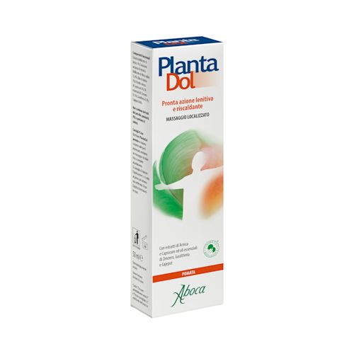 image - 984620702 - PLANTADOL POMATA 50 ML - 4710597_4.jpg