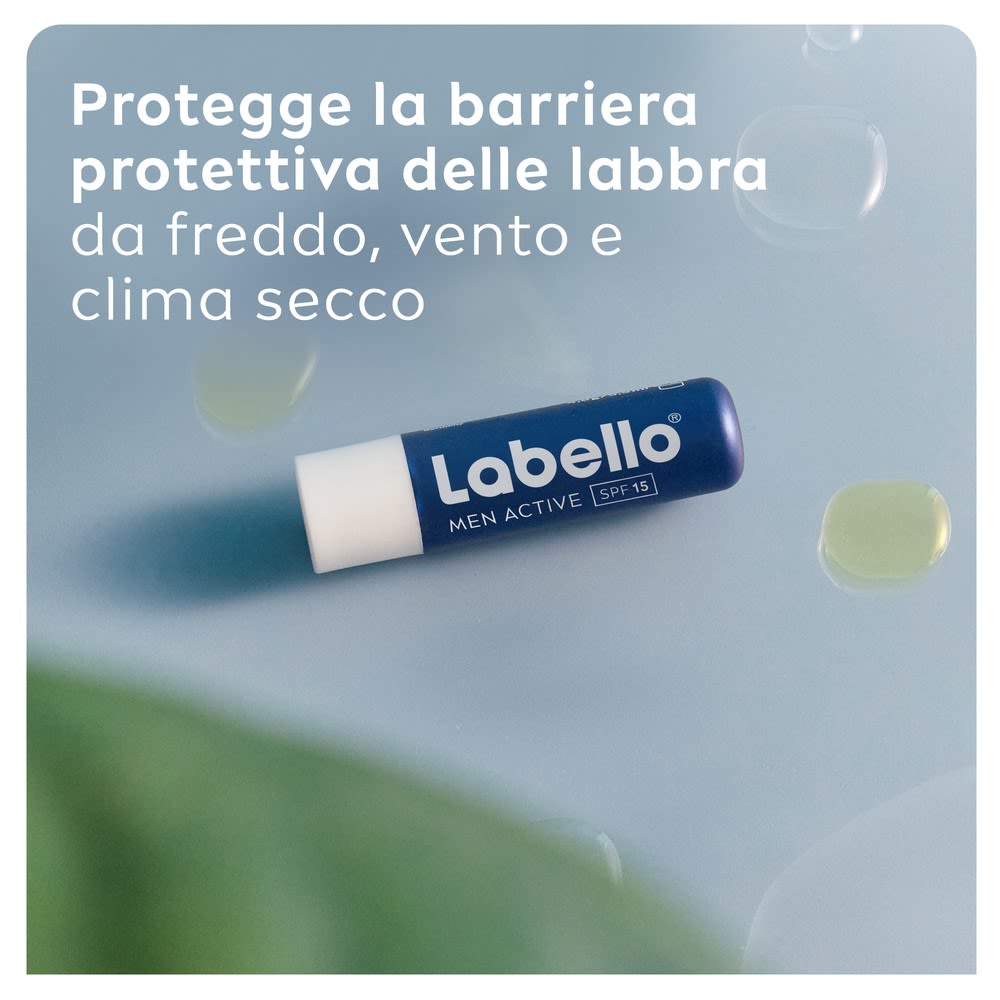 975882465 - LABELLO ACTIVE FOR MEN SPF 15 5,5 ML - 4744752_4.jpg