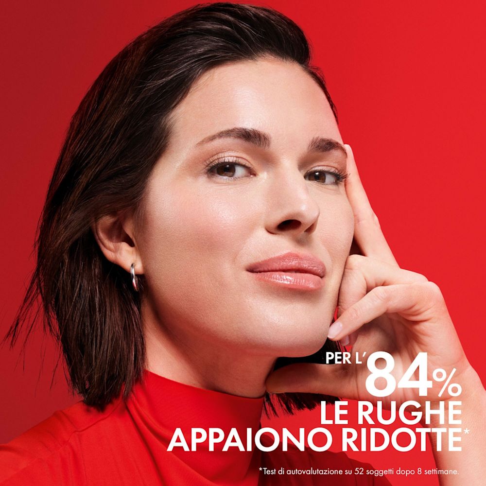 image - 987747829 - LIFTACTIV COLLAGEN SPECIALIST CONTORNO OCCHI 15 ML - 4752567_10.jpg