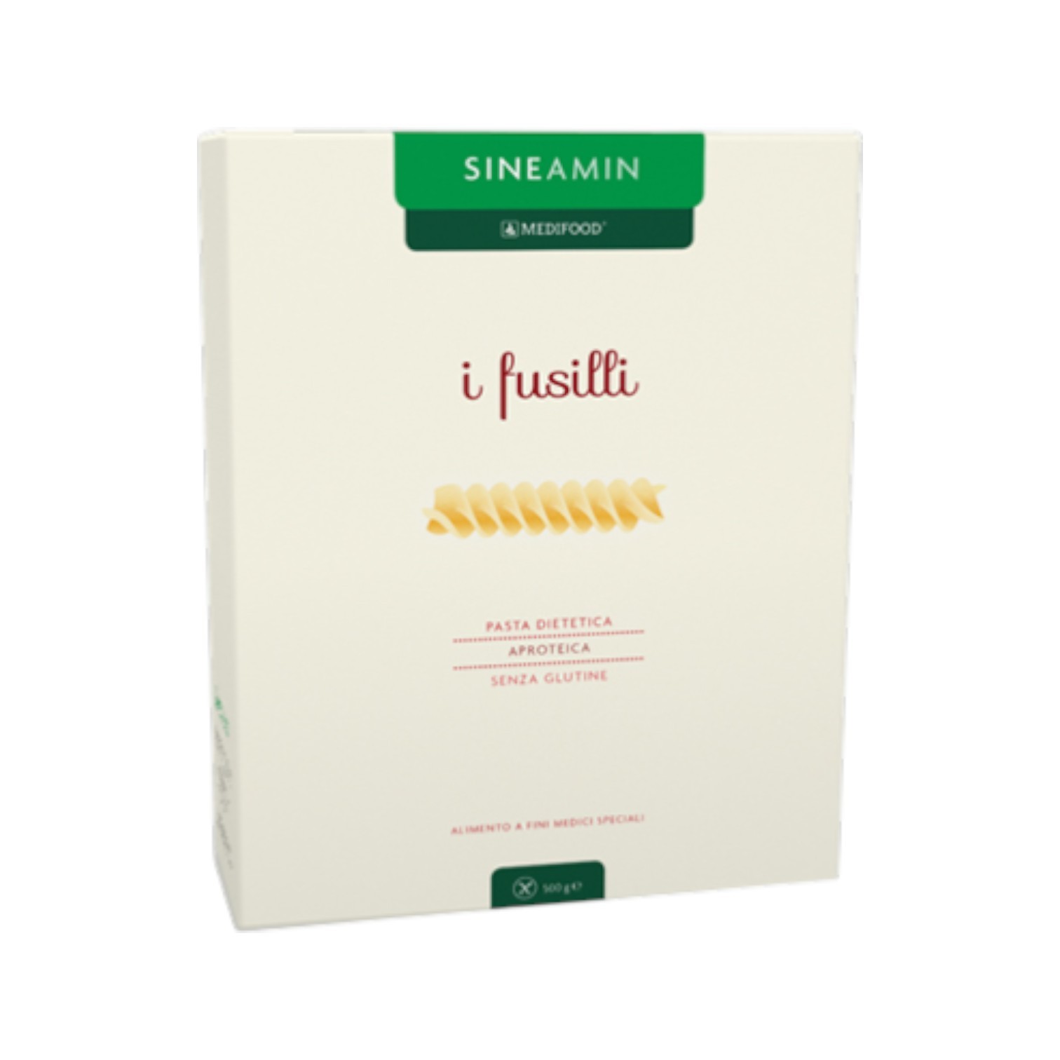 image - 901352056 - SINEAMIN FUSILLI 500 G - 4865772_2.jpg