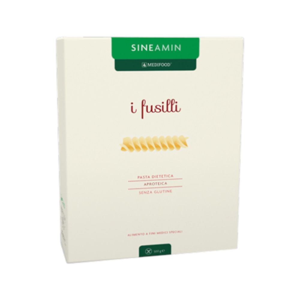 image - 901352056 - SINEAMIN FUSILLI 500 G - 4865772_2.jpg