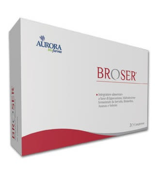 970329708 - Broser 20 Compresse - 7868973_2.jpg