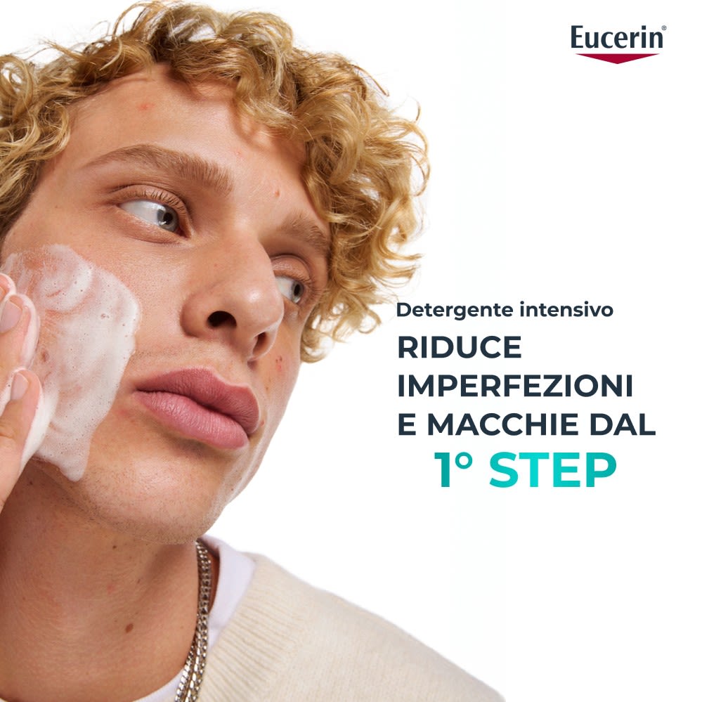 951091887 - EUCERIN DERMOPURE CLINICAL DETERGENTE TRIPLA AZIONE 150 ML - 4840785_17.jpg
