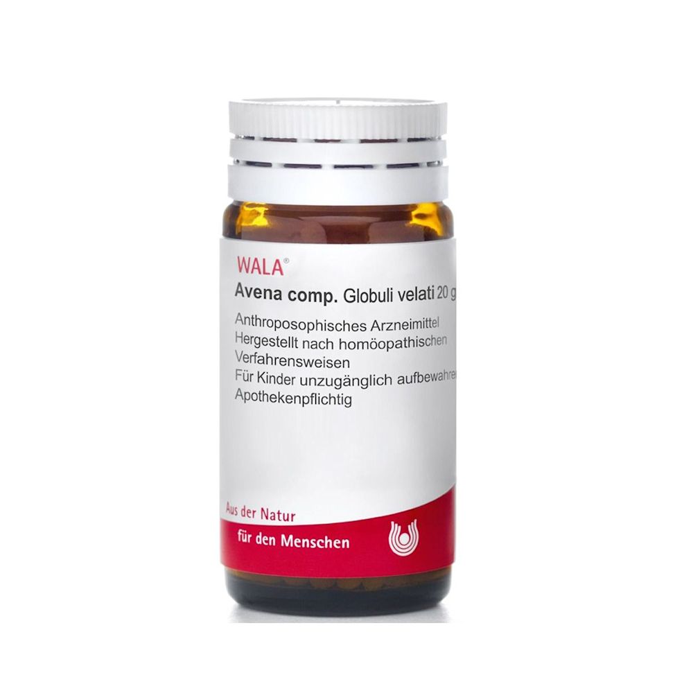 800601369 - Wala Avena Compositum globuli 20g - 4712225_1.jpg