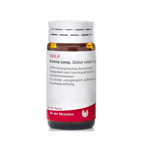 800601369 - Wala Avena Compositum globuli 20g - 4712225_1.jpg