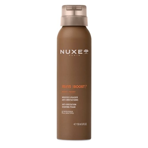 951144524 - NUXE MEN MOUSSE RASATURA ANTI-IRRITAZIONE 150 ML - 4849552_2.jpg