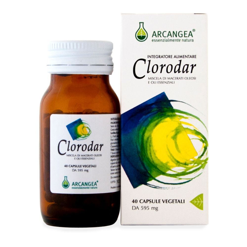 image - 933212437 - CLORODAR 100 CAPSULE VEGETALI - 4863110_2.jpg