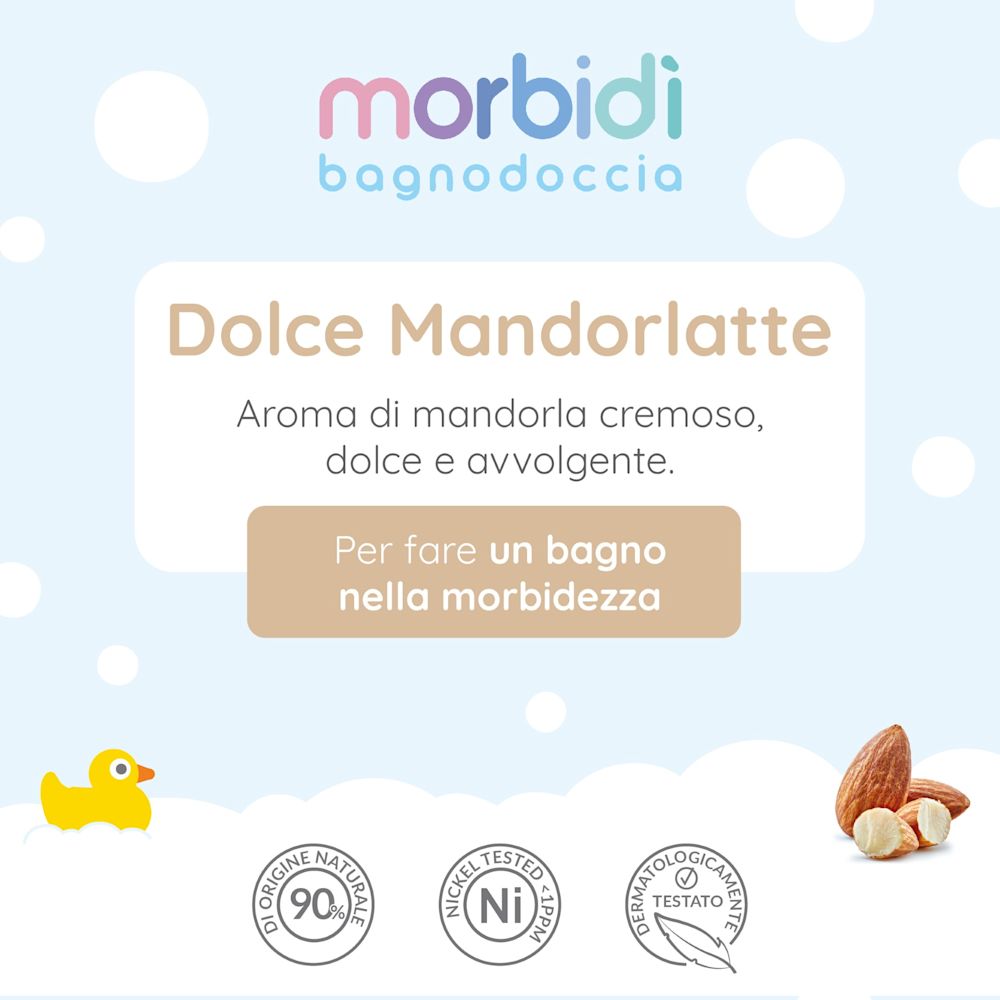 950054775 - MORBIDI' BAGNODOCCIA MANDORLATTE 250 ML - 4832900_4.jpg