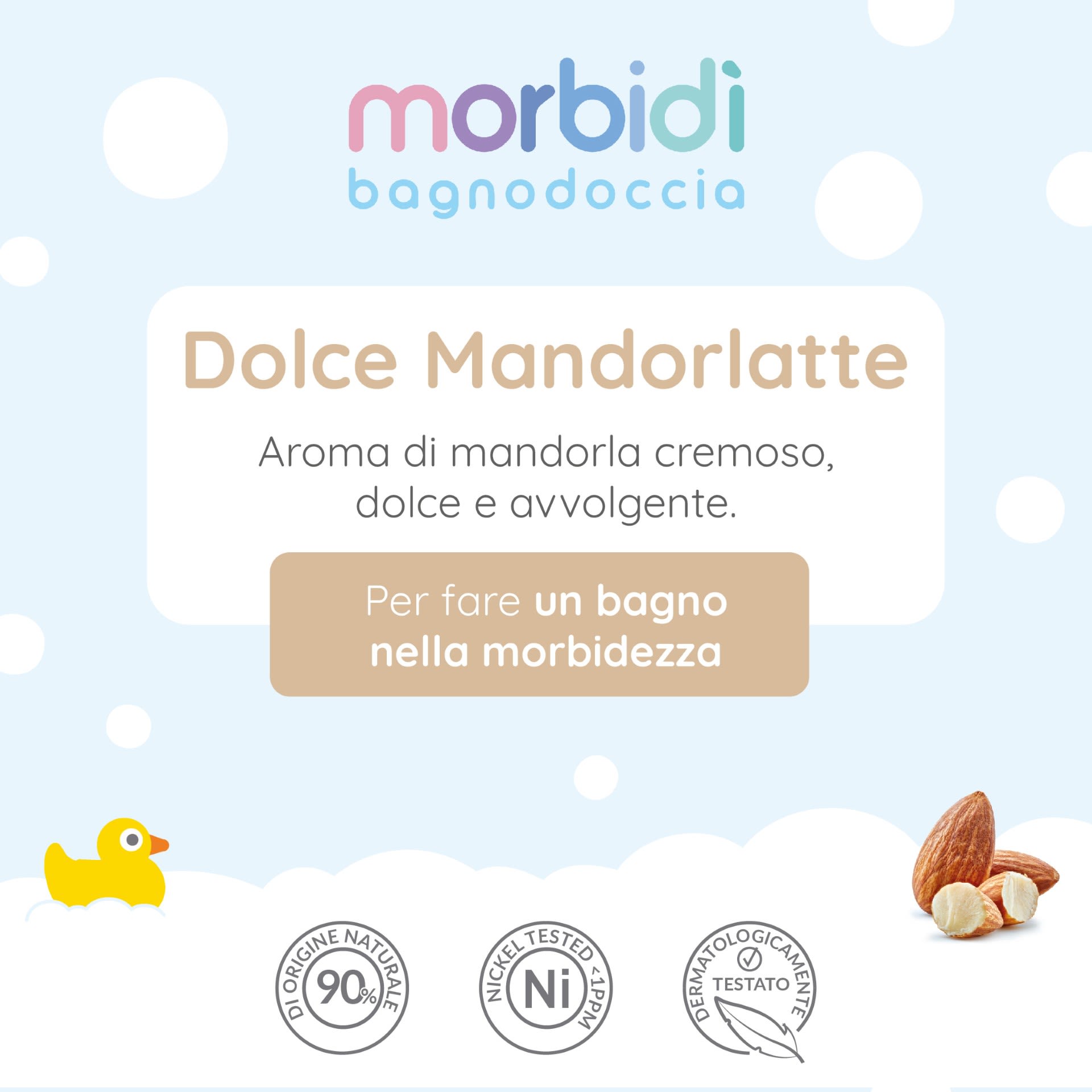 950054775 - MORBIDI' BAGNODOCCIA MANDORLATTE 250 ML - 4832900_4.jpg