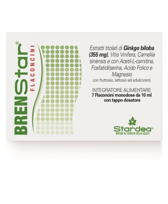 905080610 - Brenstar 7 Flaconcini 10ml - 7894327_2.jpg