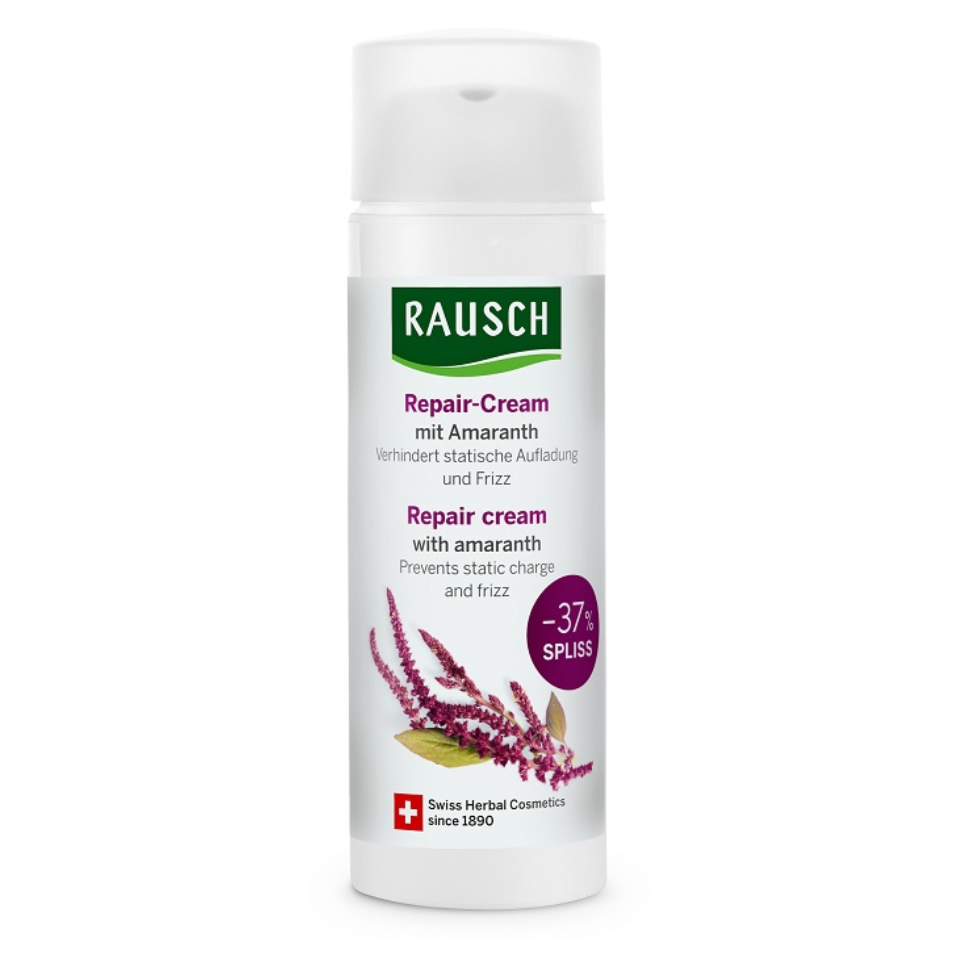 986879233 - RAUSCH CREMA RIPARATRICE ALL'AMARANTO 50 ML - 4711504_1.jpg