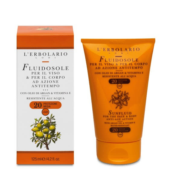 937415673 - L'Erbolario Fluidosole AZ Alte Temperature Spf20 125ml - 4724210_2.jpg