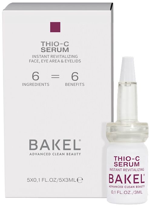 989041165 - BAKEL THIO C 5 FLACONCINI DA 3 ML - 4782628_1.jpg