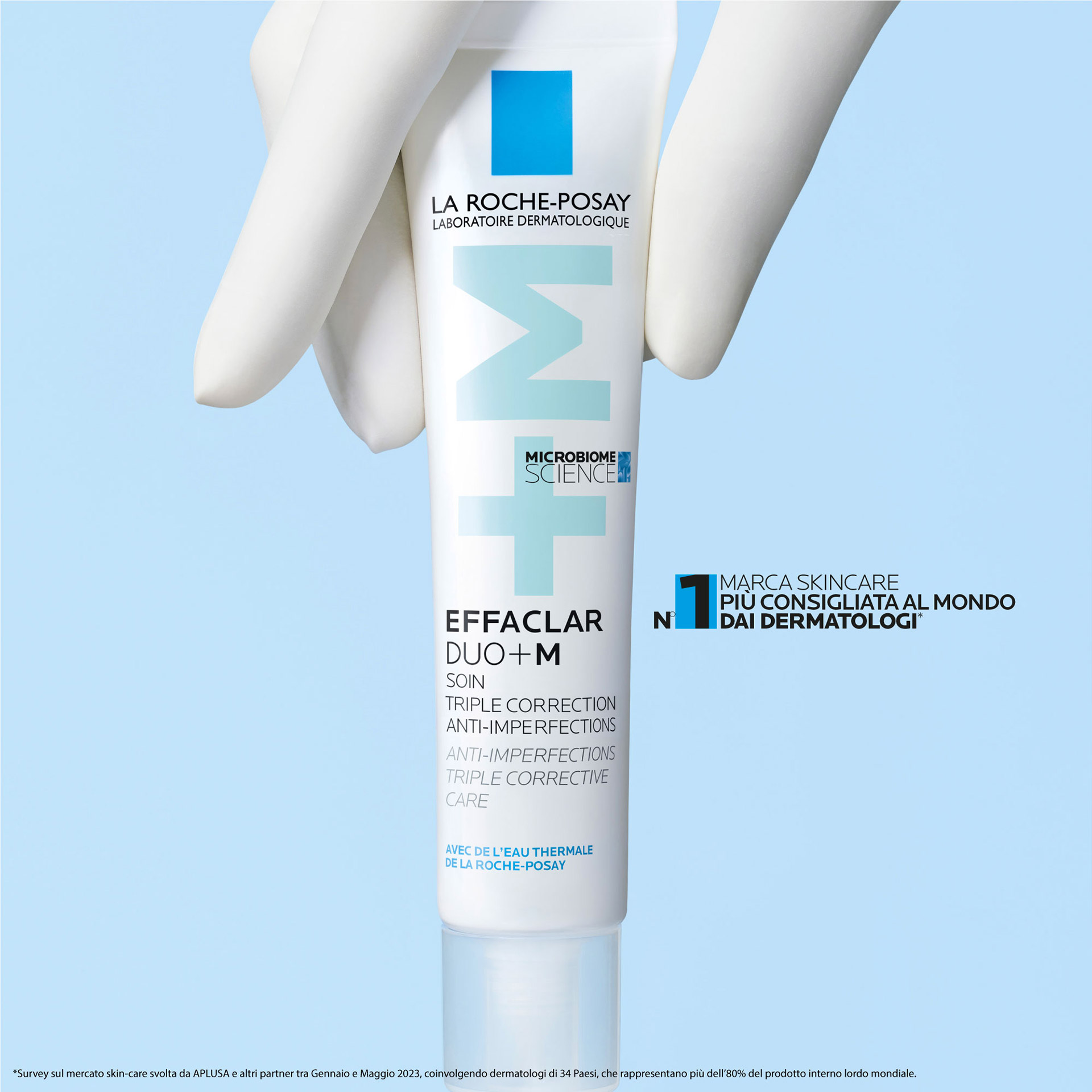 987019130 - EFFACLAR DUO +M 40 ML - 4744334_8.jpg