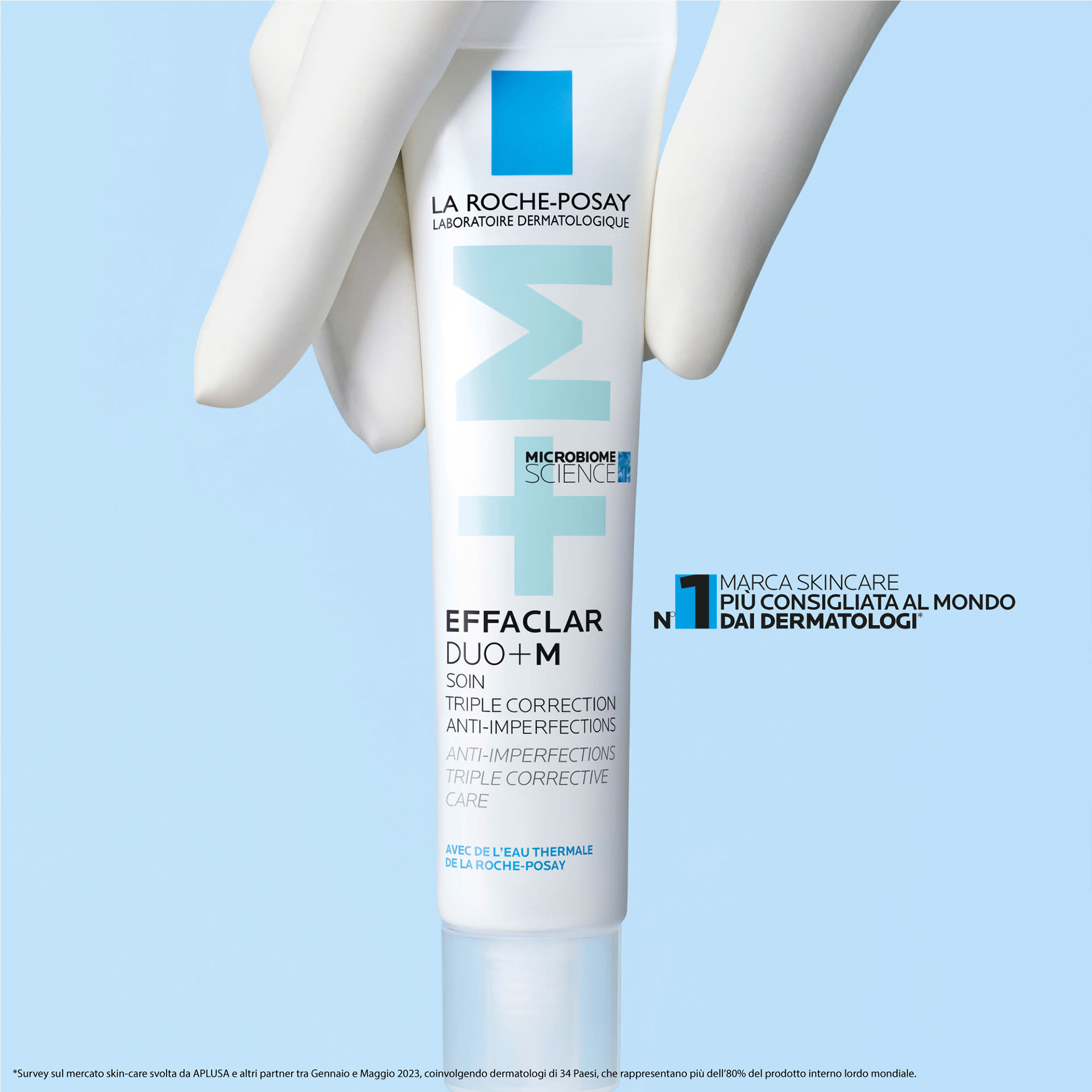 987019130 - EFFACLAR DUO +M 40 ML - 4744334_8.jpg