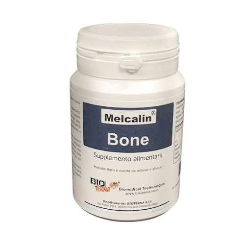 939017087 - Melcalin Bone Integratore ossa 112 compresse - 7889533_2.jpg