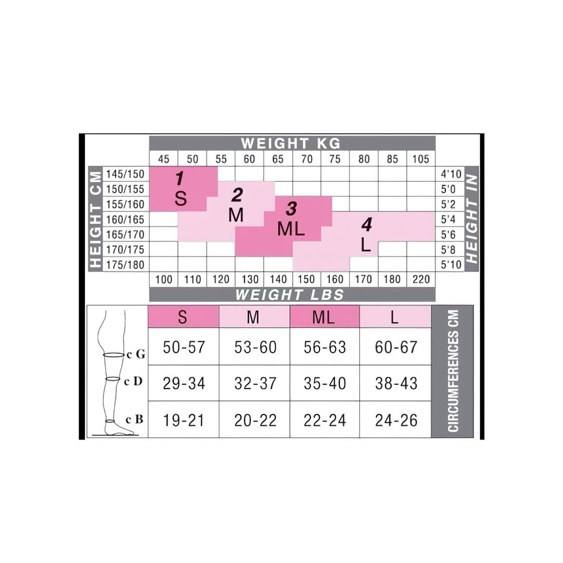 image - 902246913 - NAOMI 70 COLLANT MODEL NERO 3 - 4705898_2.png