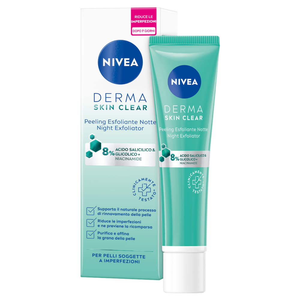 985028137 - NIVEA DERMA SKIN PEELING 40 ML - 4755298_3.jpg