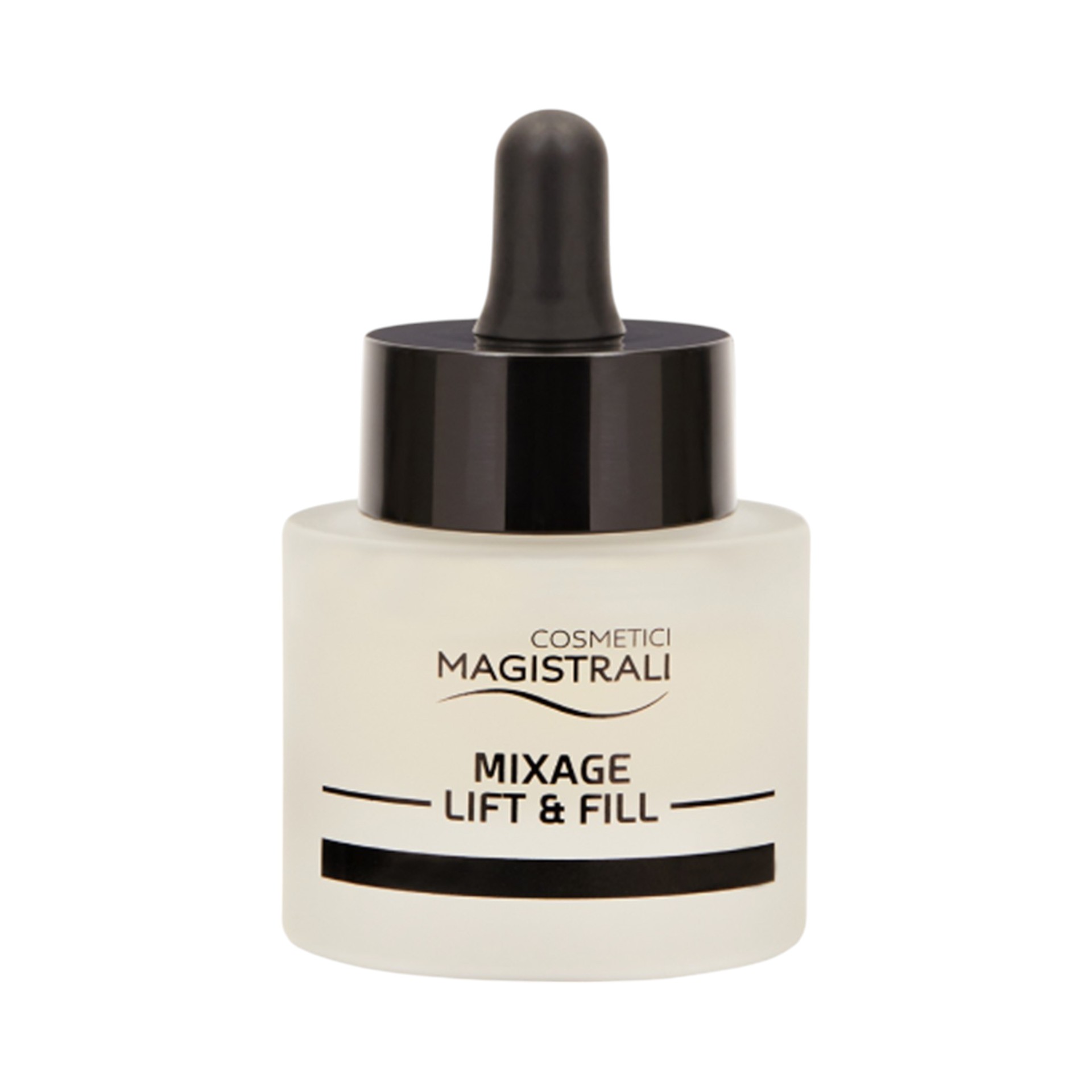 image - 982544381 - MIXAGE LIFT & FILL 15 ML - 4738685_4.jpg