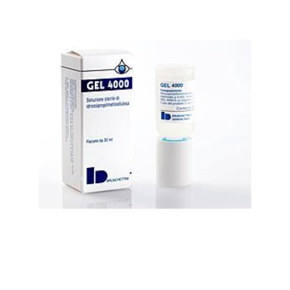 image - 900532716 - SOLUZIONE ACQUOSA STERILE GEL 4000 2% IDROSSIPROPILMETILCELLULOSA IN FLACONE 30 ML - 4864082_2.jpg