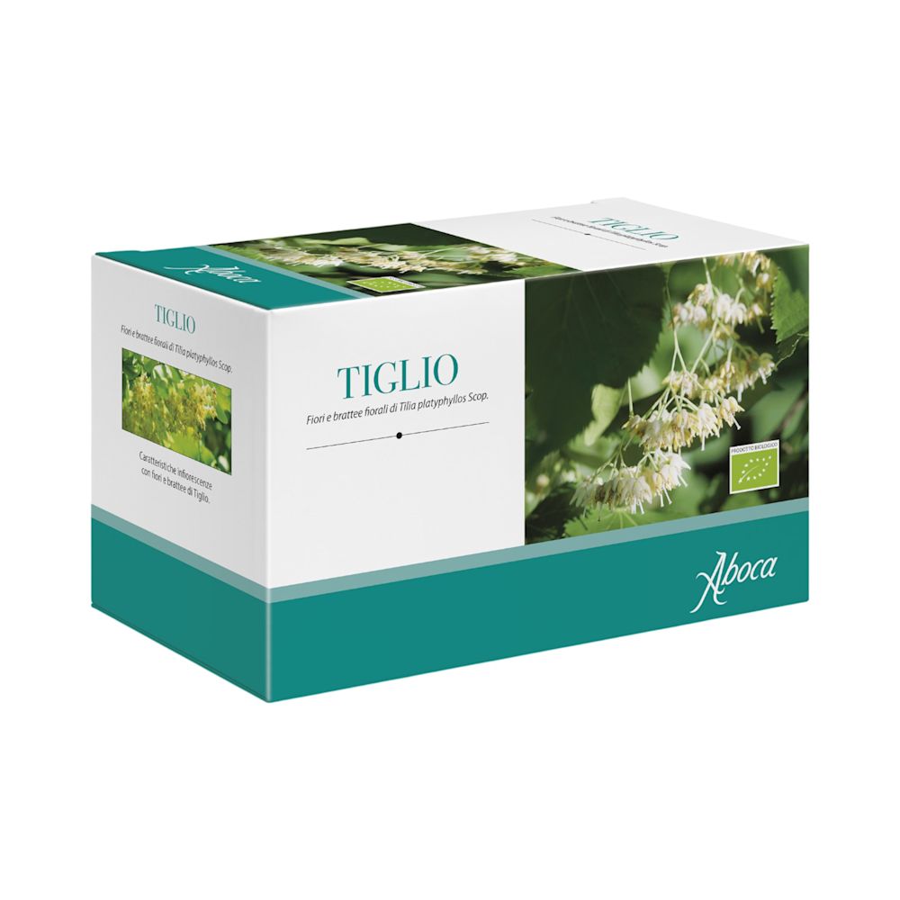 image - 906935186 - TIGLIO TISANA 20 BUSTINE - 7891671_3.jpg
