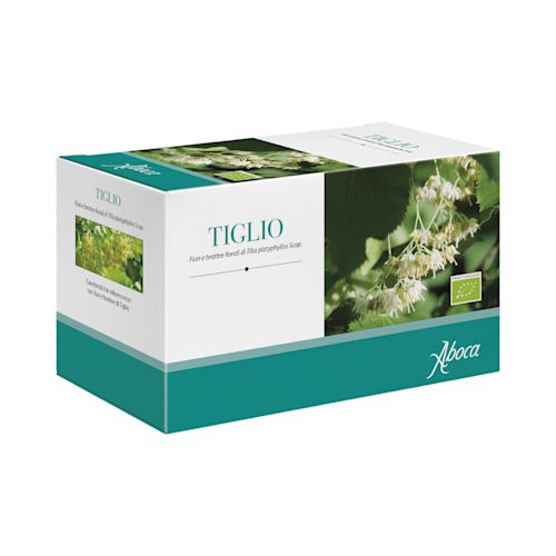 image - 906935186 - TIGLIO TISANA 20 BUSTINE - 7891671_3.jpg