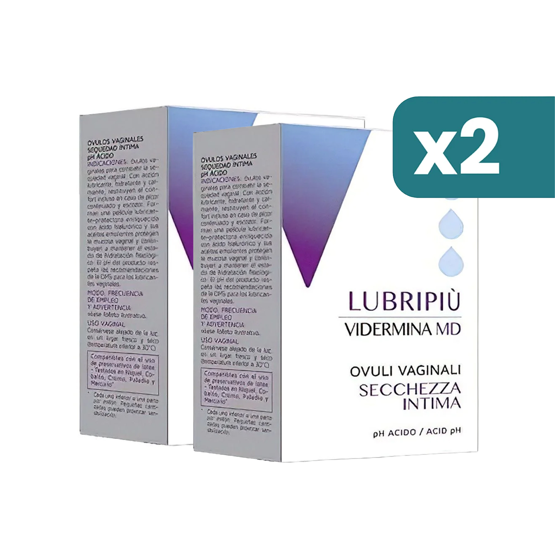 image - Multipack Image | 983040130-2 | 1