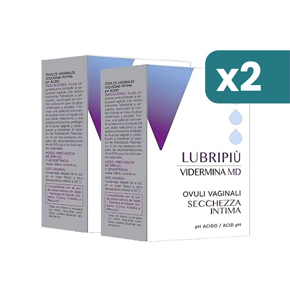 image - Multipack Image | 983040130-2 | 1