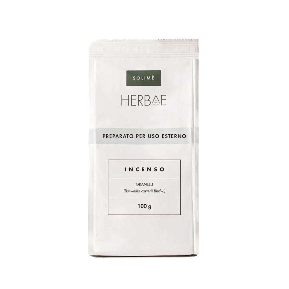 902665239 - INCENSO GRANELLI 100G - 4766978_1.jpg