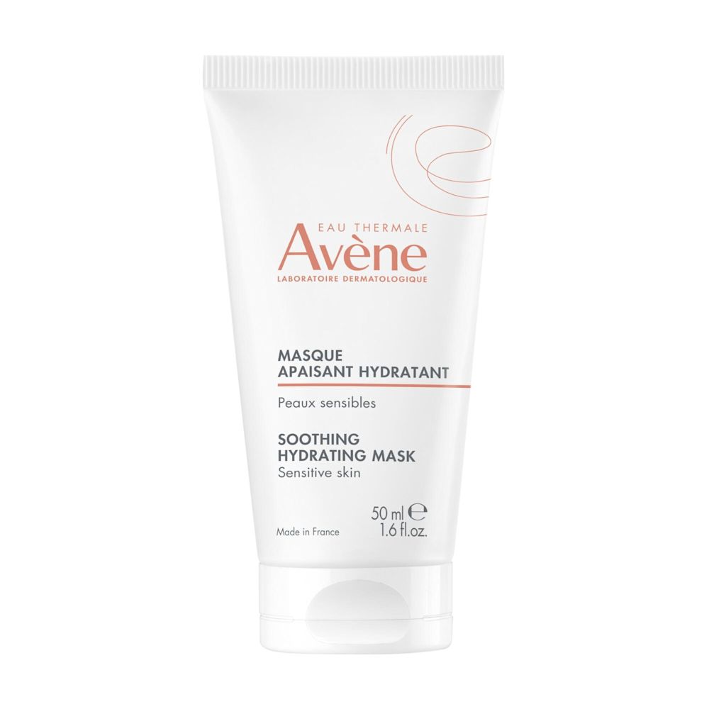 987921400 - AVENE MASCHERA LENITIVA NUOVA FORMULAZIONE 50 ML - 4750099_5.jpg