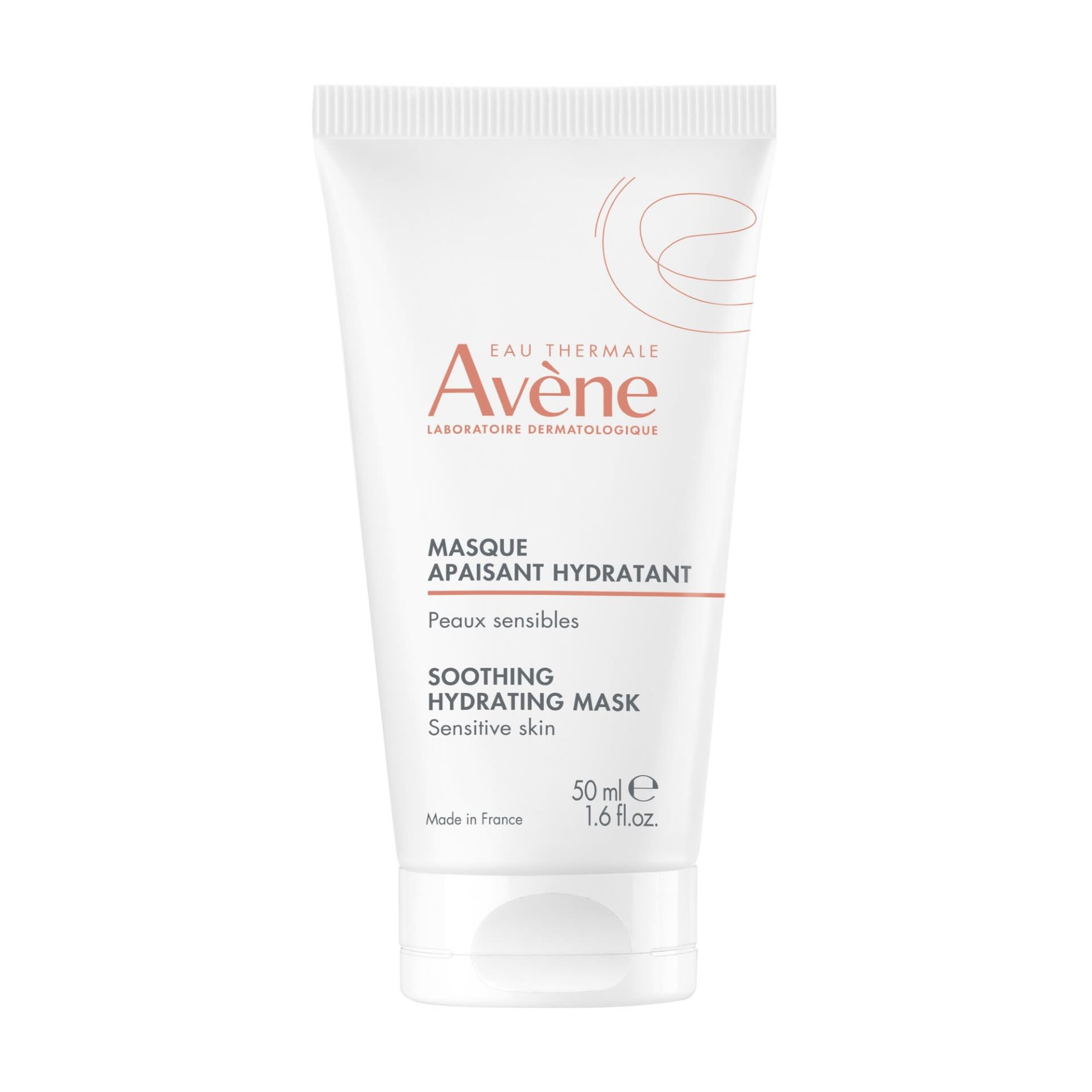 987921400 - AVENE MASCHERA LENITIVA NUOVA FORMULAZIONE 50 ML - 4750099_5.jpg