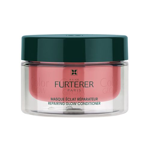 image - 986962595 - RENE FURTERER COLOR GLOW MASCHERA LUMINOSITA' RISTRUTTURANTE 200 ML - 4756338_1.jpg