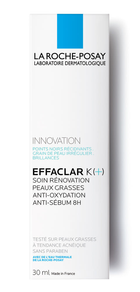 975026194 - La Roche Posay Effaclar K+ Crema viso punti neri 40ml - 7892538_3.jpg