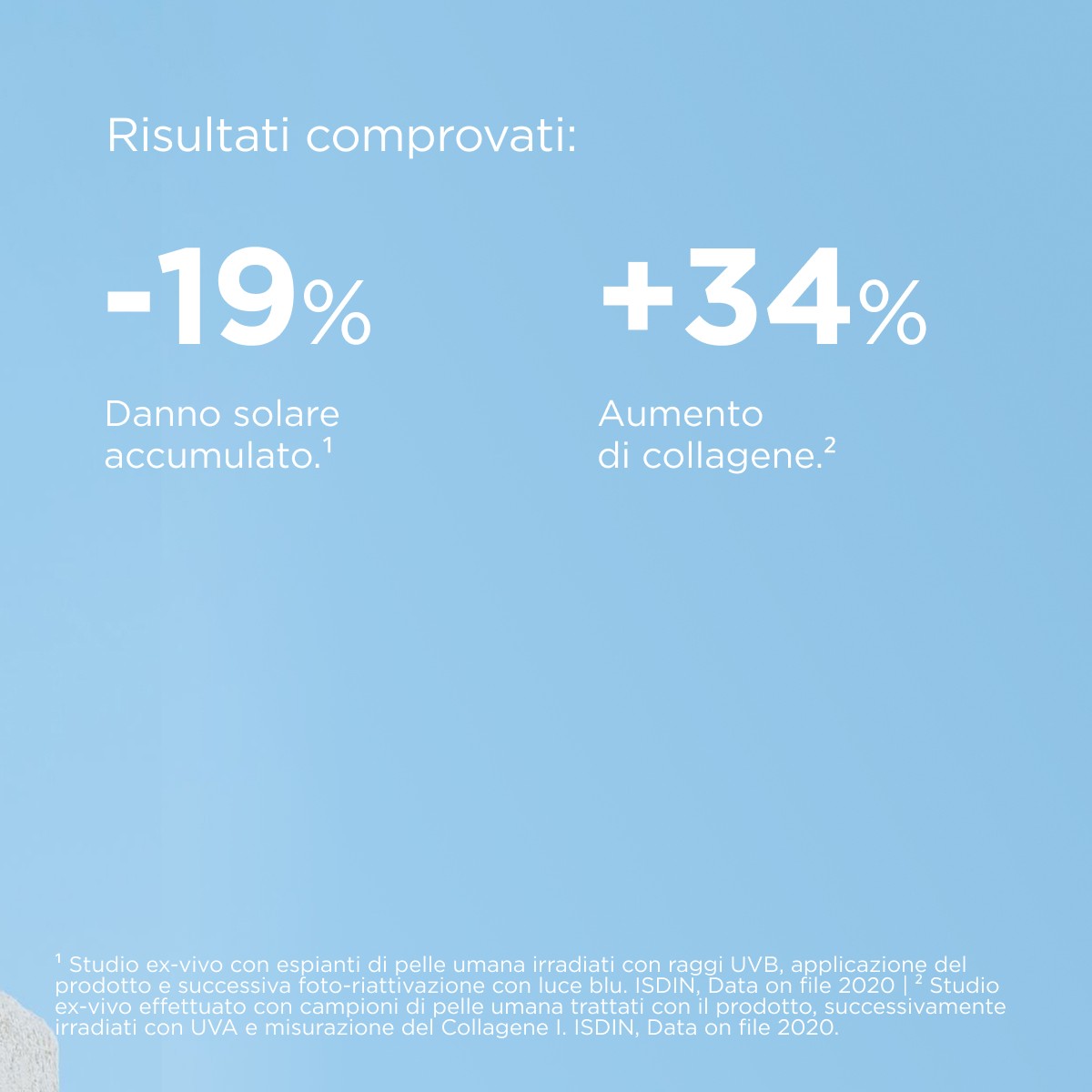 image - 947414304 - FOTOPROTECTOR FUSION WATER MAGIC REPAIR COLOR SPF 50 50 ML - 4768833_10.jpg