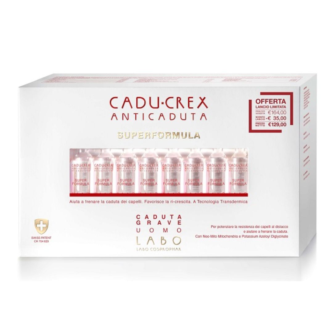 951138294 - CADU-CREX SUPERFORMULA CADUTA GRAVE UOMO 40 FIALE DA 3,5 ML - 4846410_1.jpg