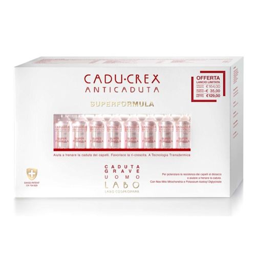 951138294 - CADU-CREX SUPERFORMULA CADUTA GRAVE UOMO 40 FIALE DA 3,5 ML - 4846410_1.jpg