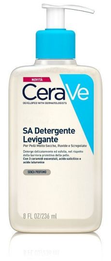 978240885 - Cerave SA Detergente Levigante 236ml - 7895889_2.jpg