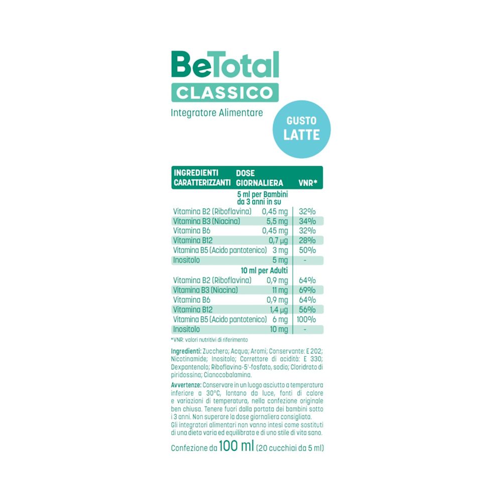 905675916 - BE-TOTAL CLASSICO 100 ML - 7828574_9.jpg