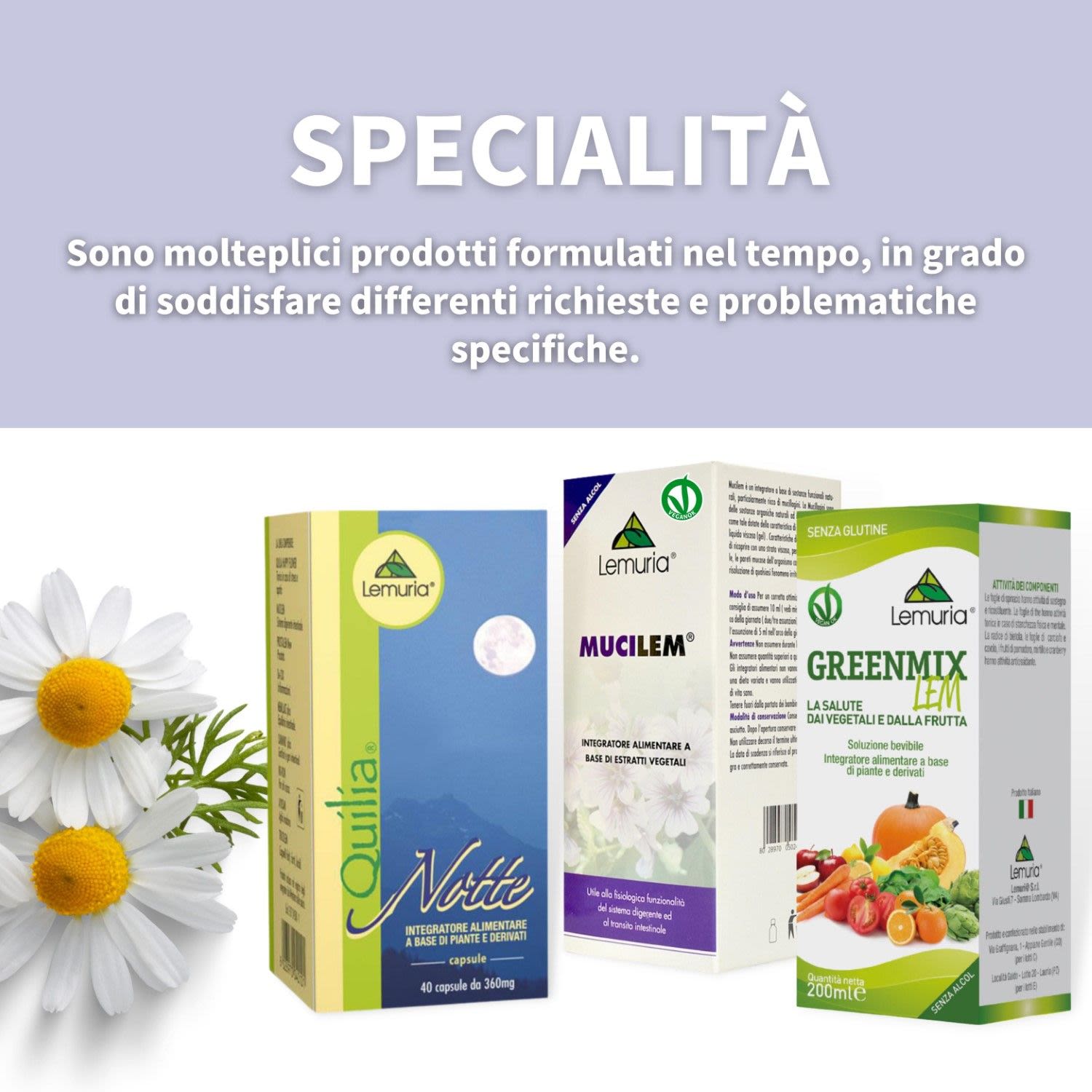 image - 906355870 - Lemuria Equilibre 3 Actions Integratore 40 capsule - 4715195_6.jpg