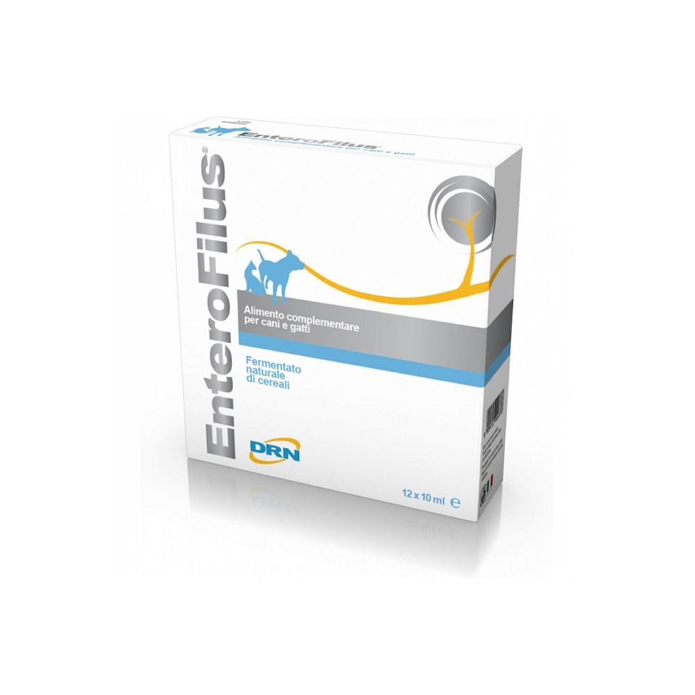 902417551 - ENTEROFILUS 12 X 10 ML - 7877267_1.jpg