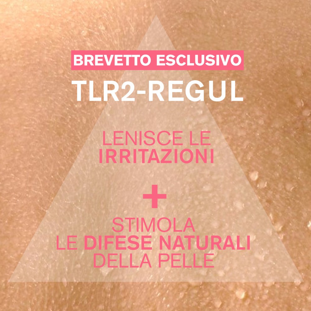 950057531 - ROSELIANE SIERO LEVIGANTE CORRETTORE ANTI ROSSORI 30 ML - 4810499_7.jpg