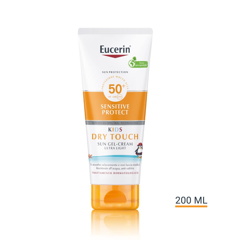 989391406 - EUCERIN KIDS DRY TOUCH GEL CREAM SPF50+ 200 ML - 4822701_9.jpg