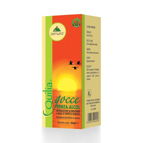 906355932 - Lemuria Quilia Integratore Alimentare Gocce 30ml - 4715197_3.jpg