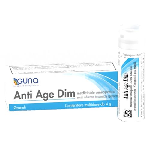 800225993 - ANTIAGE DIM GRANULI 4 G - 4706393_2.jpg
