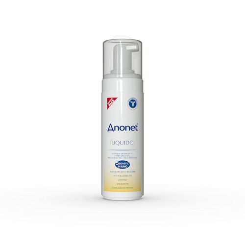 930993276 - ANONET LIQUIDO FOAMER 150 ML - 7845918_1.jpg