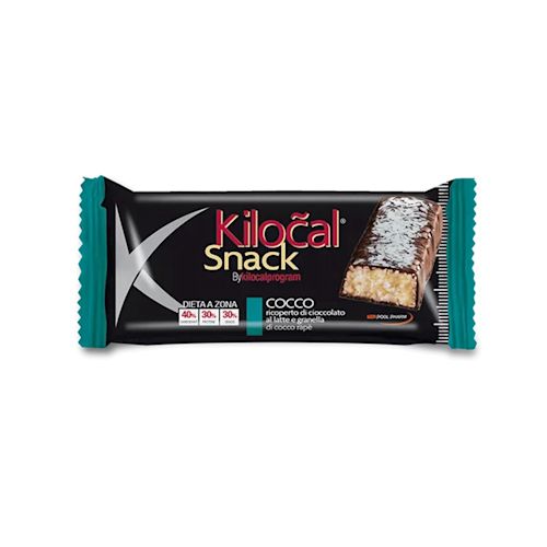 947328656 - KILOCAL BARRETTA SNACK COCCO 33 G - 4726985_1.jpg