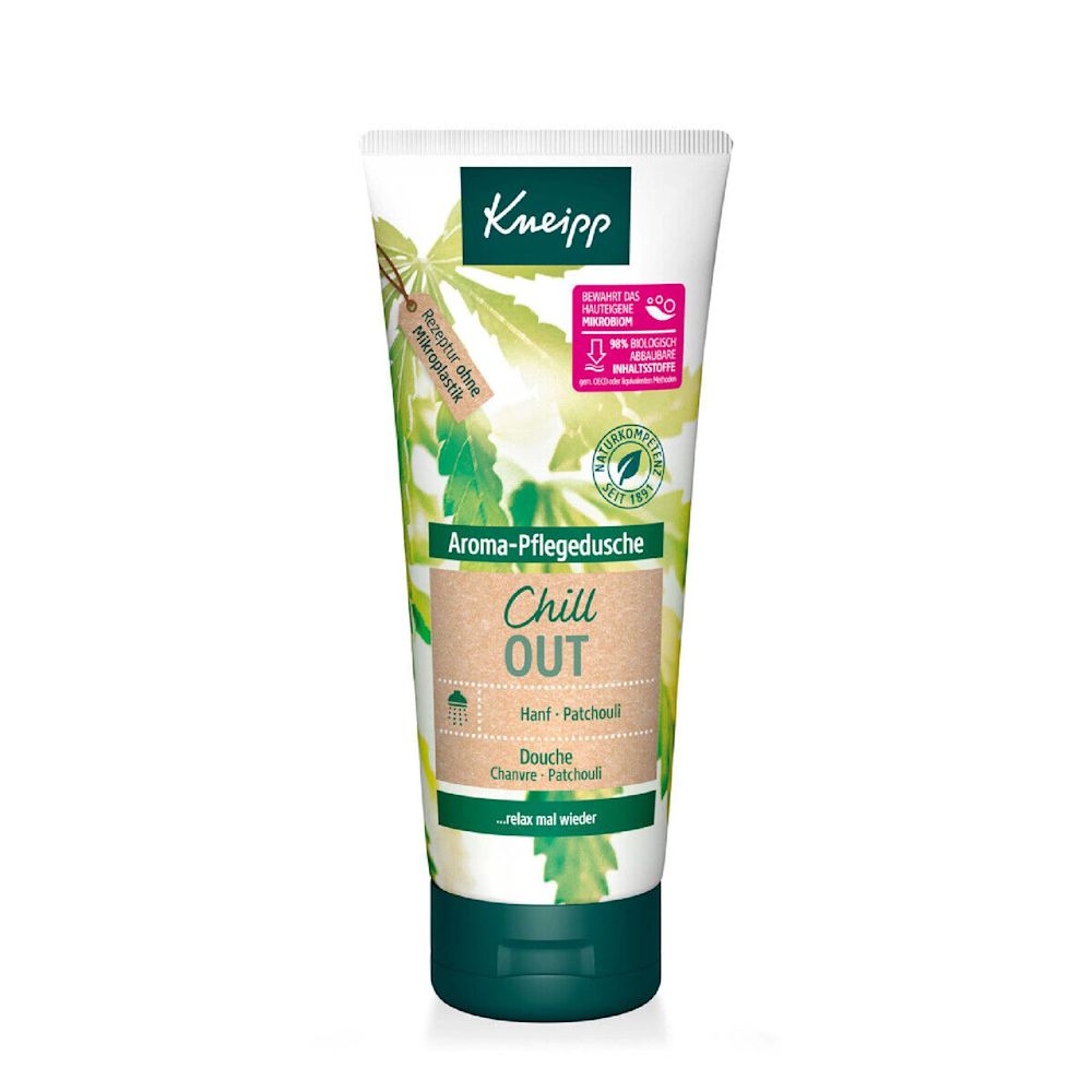 982982504 - KNEIPP DOCCIA AROMATICA CHILL OUT 200 ML - 4744786_1.jpg